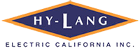Serving General Contractors and Developers since 1986