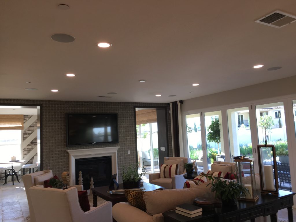 Canyon Grove 2
